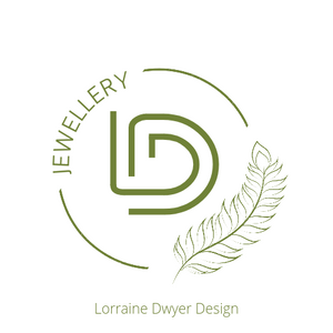 Lorraine Dwyer Design